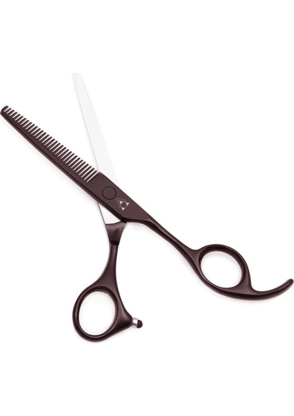 1008 Hei Ya 5.5 Profesyonel Kuaförlük Makas 5.5 6.0 Saç Inceltme Berber Makası Saç Kesme Makası Japonya Çelik 440C Makas 1008 # (Yurt Dışından) fırsatları