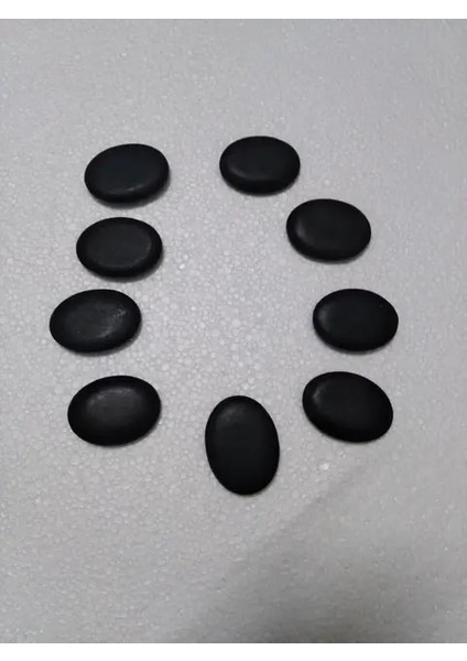 Gösterisi Olarak 220 V Masaj Sıcak Yeşim Bian Taş Lav Doğal Enerji Yağı Spa Kaya Bazalt Taş Masajı Isıtıcı Çanta Kutusu ile Yüz Vücut Için Güzellik Geri (Yurt Dışından)