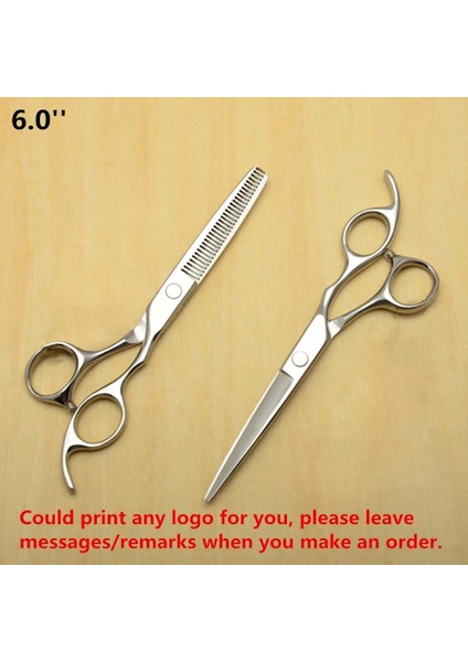 C1006 Yin C 75YY 700# 5''/5.5''/6''/6.5''/7''/7.5''/8'' Jp 440C Kesme Makası Inceltme Makası Kuaförlük Makası Profesyonel Saç Makası (Yurt Dışından) fırsatları