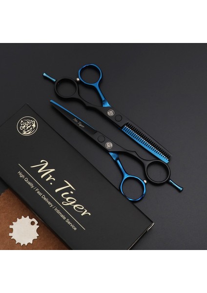 5.5 T Kutusu Mgjdc Top 440C Profesyonel Makas Profesyonel Kuaförlük Makas Saç Kesme Makası Kuaför Seti Berber Makası Saç (Yurt Dışından) indirimleri