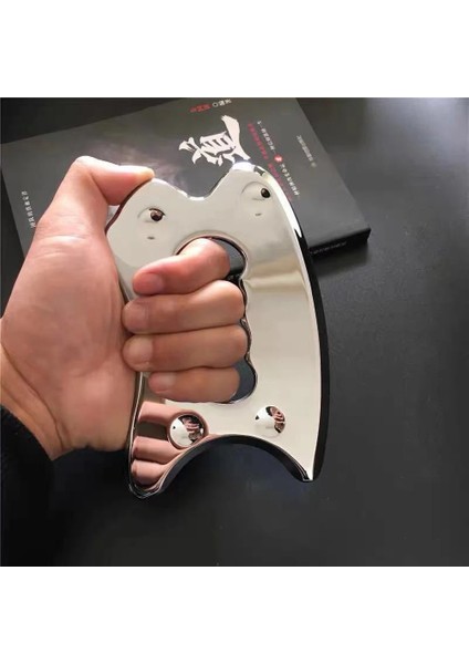 Çelik Fasyal Bıçak Gua Sha Aracı Manuel Kazıma Miyofasyal Aracı Cilt Doku Masajı Serbest Bırakma Terapisi Bakım Fizik Gua Sha Aracı (Yurt Dışından) fiyatları