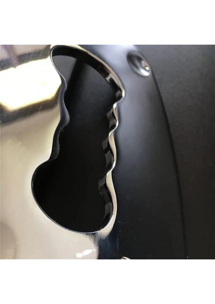 Çelik Fasyal Bıçak Gua Sha Aracı Manuel Kazıma Miyofasyal Aracı Cilt Doku Masajı Serbest Bırakma Terapisi Bakım Fizik Gua Sha Aracı (Yurt Dışından) fırsatları
