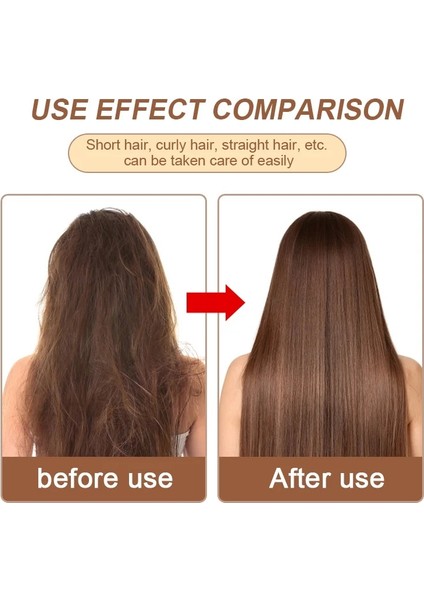 5710 Bambu Tarak Hava Yastığı Masaj Saç Fırçası Anti-Statik Dolaştırıcı Kıvırcık Saç Kadın Saç Dökülmesini Azaltmak Saç Derisini Iyileştirmek Sağlık Şekillendirici Araçları (Yurt Dışından) modelleri