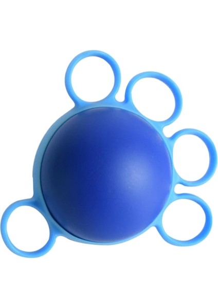 25LB Sarı El Terapisi Kavrama Güçlendirici Top Sedye Parmak Fitness Kol Egzersiz Kas Relex Kurtarma Rehabilitasyon Kavrama Ekipmanları (Yurt Dışından) modelleri