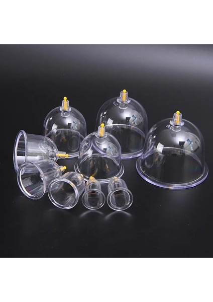 No.2 Büyük Ev Vakum Bakır Göğüs Tankı Büyük Boy Yangın Tankı Gaz Tankı Tam Büyük Tank Nem Vantuz Cam Olmayan 30-78MM (Yurt Dışından) fiyatları