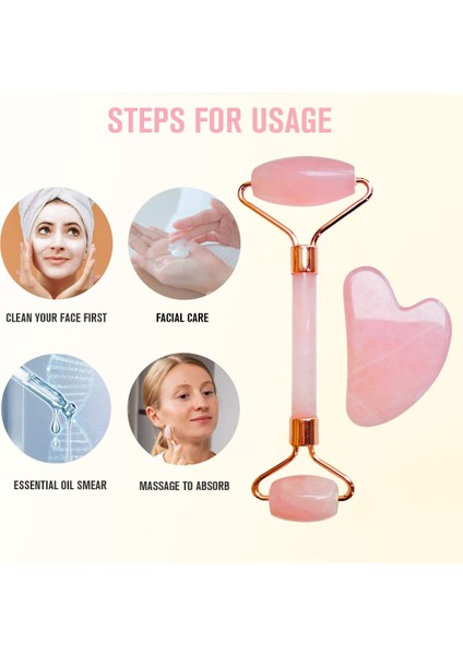 Yeşil Set Type1 Sıcak Yeşim Gua Sha Doğal Taş Pürüzsüz Soğuk Kas Gevşetme Guasha Hepsi Masaj Tahtası Kazıyıcı Aletler Vücut Guaj Yüz Seti (Yurt Dışından) fırsatları