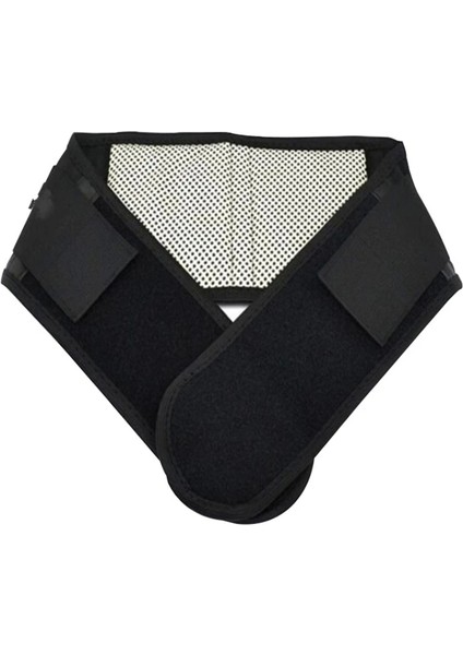 L Yenı Manyetik Sırt Desteği 20 Mıknatıslar Alt Bel Desteği Kemer Kayışı Sırt Masajı Desteği Bel Kalça Kemeri Sırt Sedye Rahatlatmak (Yurt Dışından) modelleri