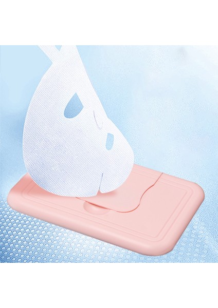 Elektrikli Bebek Islak Mendil Havlu Isıtıcı A (Yurt Dışından) fiyatları