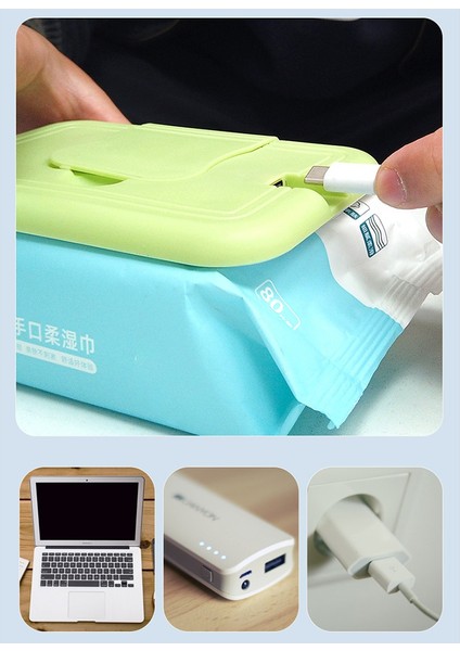 Elektrikli Bebek Islak Mendil Havlu Isıtıcı A (Yurt Dışından) modelleri