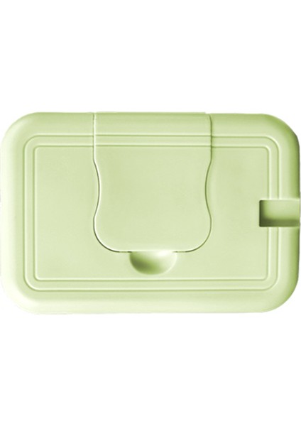 Elektrikli Bebek Islak Mendil Havlu Isıtıcı A (Yurt Dışından) indirimleri