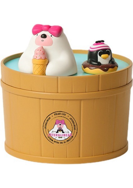 Ultrasonik Hava Nemlendirici USB Mist Maker Ev Aromaterapi Difüzör (Yurt Dışından) fiyatları