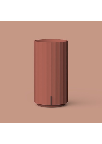 Akıllı Atmosfer Nemlendirici Aromaterapi Makinesi A (Yurt Dışından) modelleri