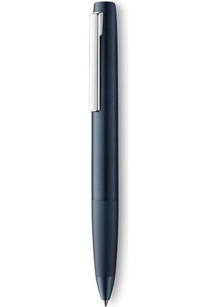 Aıon Tknmz Klm Mat Govde Deepdarkblue