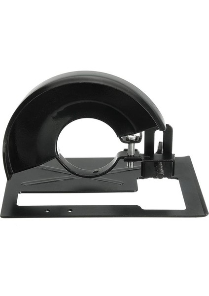 Zoroom 2x Değişken Açılı Taşlama Kesme Makinesi Dönüşüm Aracı Açılı Taşlama Tutucu Güvenlik Kalkanı Dıy Araçları (Kılıflı) (Yurt Dışından) modelleri