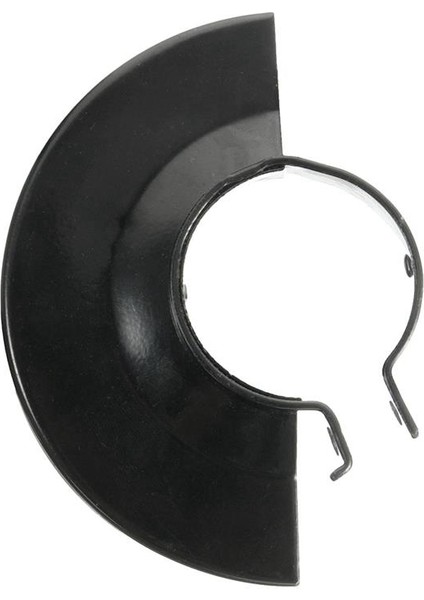 Zoroom 2x Değişken Açılı Taşlama Kesme Makinesi Dönüşüm Aracı Açılı Taşlama Tutucu Güvenlik Kalkanı Dıy Araçları (Kılıflı) (Yurt Dışından) indirimleri