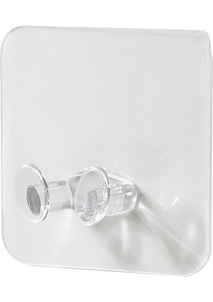 Güçlü Sorunsuz Elektrik Fişi Kanca Şeffaf Yapışkanlı Güç Kablosu Soketi (Yurt Dışından) fiyatları