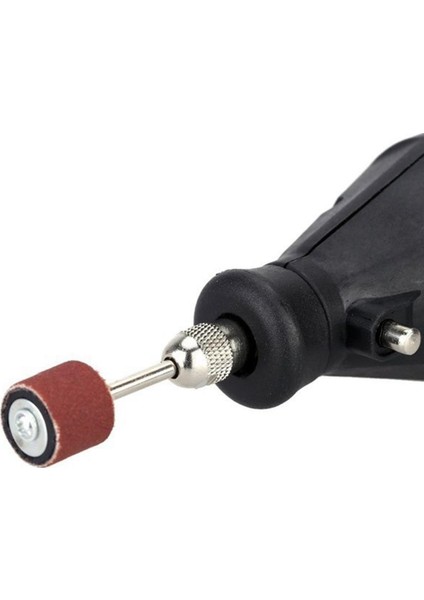 Adet Metal Hss Daire Testere Bıçağı Seti Kesme Diskleri ve 105 Adet Döner Elektrikli Matkap Taşlama Zımpara Parlatma Disk Tekerlek (Yurt Dışından)