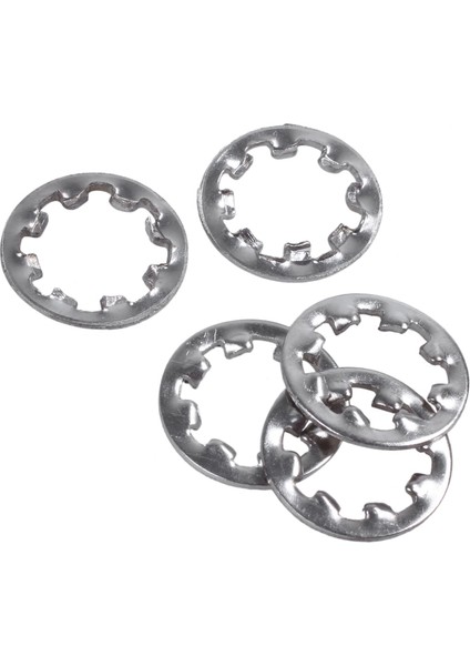 Adet Ac 3A/250V 6A/125V Mini 2 Pozisyon Mandallı Geçiş Anahtarı (Yurt Dışından) modelleri