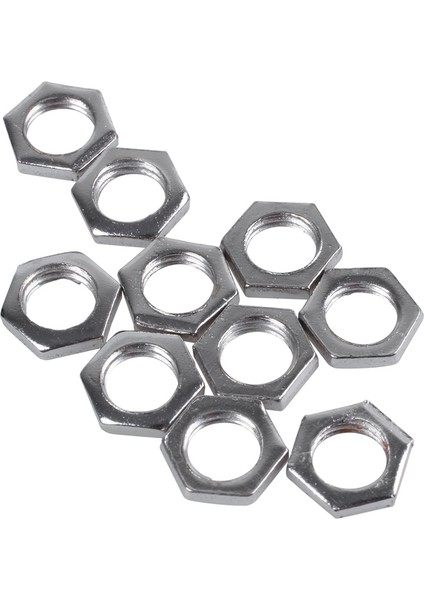 Adet Ac 3A/250V 6A/125V Mini 2 Pozisyon Mandallı Geçiş Anahtarı (Yurt Dışından) fırsatları