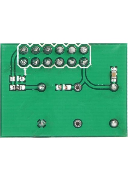 Alüminyum Muhafaza Için Kristal Osilatör Saat Kristal Modülü 10M 0,1 Ppm Doğruluk Ön (Yurt Dışından) modelleri