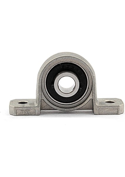 8mm Yastık Blok Rulman 1 Adet KP08 Rulman Mili Desteği Oynak Makaralı Rulmanlar Yastık Blok Muhafazası (Yurt Dışından) modelleri