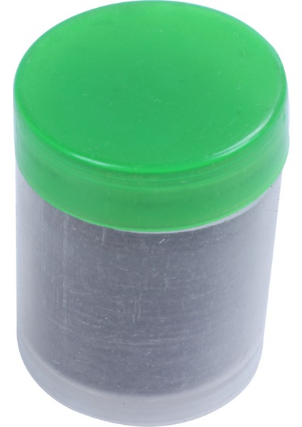 Öğütücü Aksesuarı 210 Adet Döner Matkap Çok Fonksiyonlu Alet Taşlama Zımpara Parlatma Diski (Yurt Dışından) fırsatları