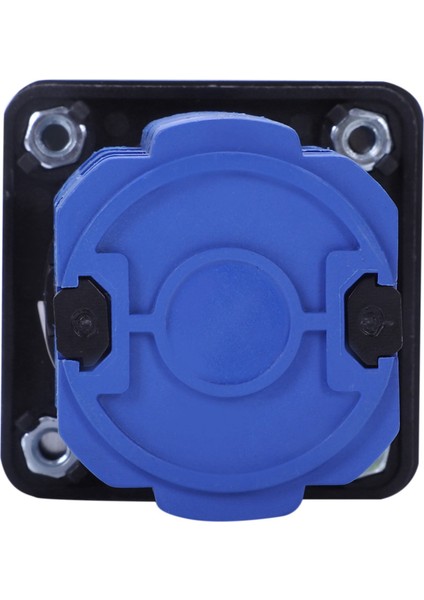 SZW26-20/D404.4 Değiştirme Anahtarı-2 x Değiştirme Anahtarı-Gösterildiği Gibi (Yurt Dışından) fırsatları