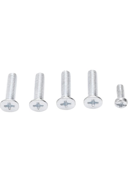 SZW26-20/D404.4 Değiştirme Anahtarı-2 x Değiştirme Anahtarı-Gösterildiği Gibi (Yurt Dışından) indirimleri