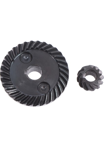 Metal Spiral Konik Dişli Seti Makita 9523 Açı Zımpara Makinesi Açı Öğütücü Güneş Işığı Süper Mağaza (Yurt Dışından) fiyatları