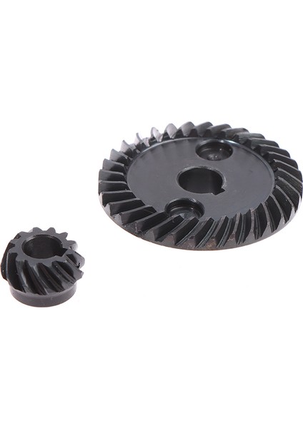 Metal Spiral Konik Dişli Seti Makita 9523 Açı Zımpara Makinesi Açı Öğütücü Güneş Işığı Süper Mağaza (Yurt Dışından) modelleri