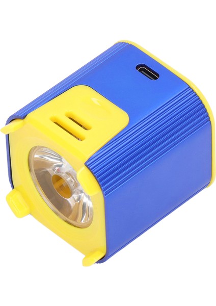 Bakım Için Blacklight, Uv Iyileştirme Işığı Tip C Arayüzü 5-7W (Yurt Dışından) indirimleri