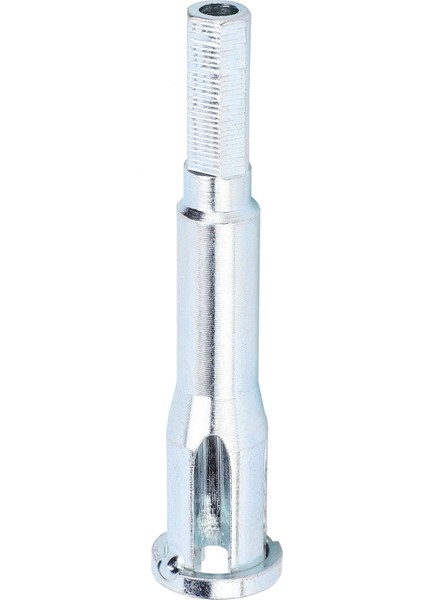 Wire Twister 4 Adet Büküm Karbon Çelik Delikli Tasarım Endüstriyel El Aleti 2-5lines Için (Yurt Dışından)