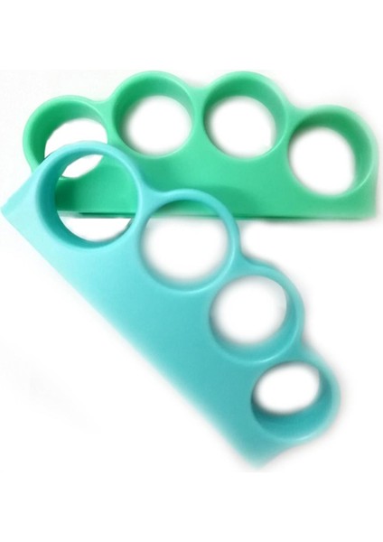 Nintendo Anahtarı Joy Con Denetleyici El Sapları Için Bilek Kayışları ile Spor Boks Oyunu Aksesuarları-2 (Yurt Dışından)