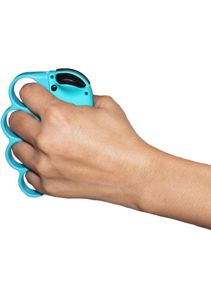 Nintendo Anahtarı Joy Con Denetleyici El Sapları Için Bilek Kayışları ile Spor Boks Oyunu Aksesuarları-2 (Yurt Dışından) modelleri