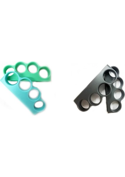 Nintendo Anahtarı Joy Con Denetleyici El Sapları Için Bilek Kayışları ile Spor Boks Oyunu Aksesuarları-2 (Yurt Dışından) fırsatları