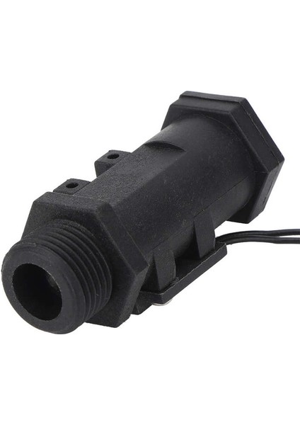 Su Akış Anahtarı FS-135 Sensör Pp Plastik DC0-110V Lazer Kaynak Makinesi Için Kıtlık Koruması (Yurt Dışından)