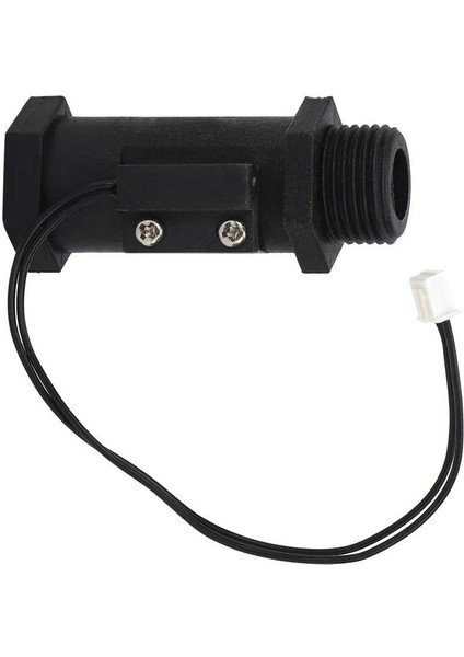 Su Akış Anahtarı FS-135 Sensör Pp Plastik DC0-110V Lazer Kaynak Makinesi Için Kıtlık Koruması (Yurt Dışından)