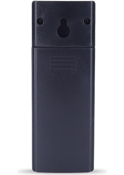 Geleneksel Digoo DG-R8B 433MHZ Kablosuz Dijital Higrometre Termometre DG-TH3330 Için Hava Istasyonu Sensörü (Yurt Dışından) fırsatları