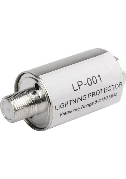 Ma 5-2150MHZ Paratoner Düşük Ekleme Kaybı Dalgalanma Koruma Cihazları (Yurt Dışından) fiyatları