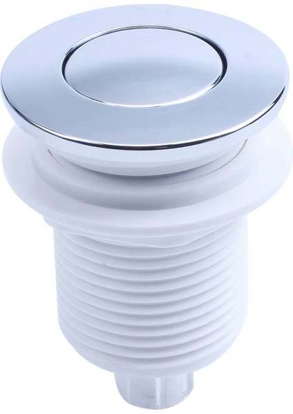 16A Açma Kapama Düğmesi Anahtarı Küvet Spa Çöpü Için Whirlpool Jet (Yurt Dışından) fiyatları