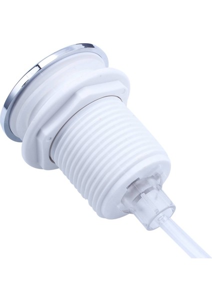 16A Açma Kapama Düğmesi Anahtarı Küvet Spa Çöpü Için Whirlpool Jet (Yurt Dışından) indirimleri