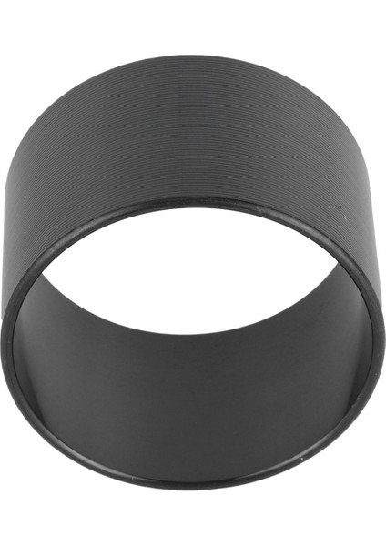 Piston Segmanları Kompresörler Yağsız Hava Aksesuarı Silindir Gömleği 1500W (Yurt Dışından)