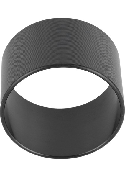 Piston Segmanları Kompresörler Yağsız Hava Aksesuarı Silindir Gömleği 1500W (Yurt Dışından) fiyatları