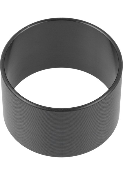 Piston Segmanları Kompresörler Yağsız Hava Aksesuarı Silindir Gömleği 1500W (Yurt Dışından) fırsatları