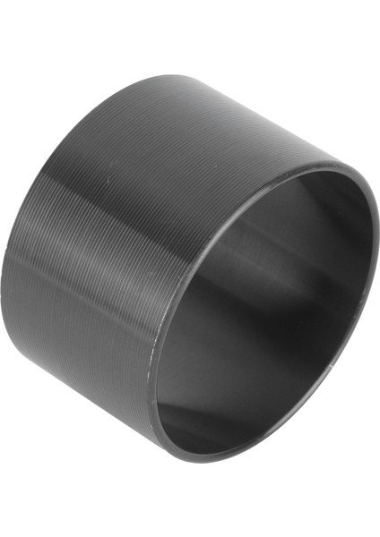 Piston Segmanları Kompresörler Yağsız Hava Aksesuarı Silindir Gömleği 1500W (Yurt Dışından) indirimleri