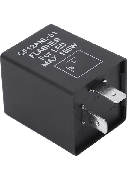 12V Güç Kaynağı 2 Güç Kaynağı 10A 0.1W Güç Kaynağı 150W Güç Kaynağı ile Güç Kaynağı Kablosu کٹرک کے لیے (Yurt Dışından)