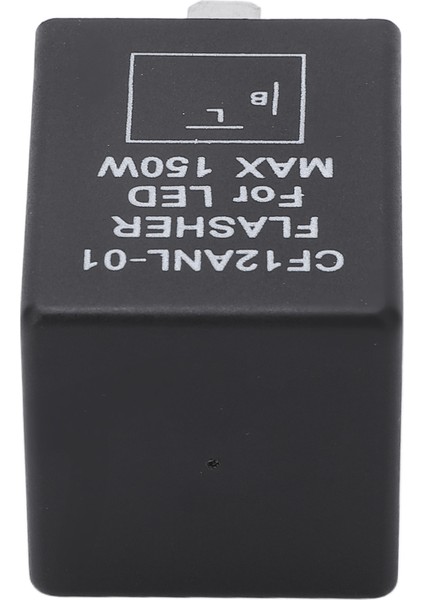 12V Güç Kaynağı 2 Güç Kaynağı 10A 0.1W Güç Kaynağı 150W Güç Kaynağı ile Güç Kaynağı Kablosu کٹرک کے لیے (Yurt Dışından) fiyatları