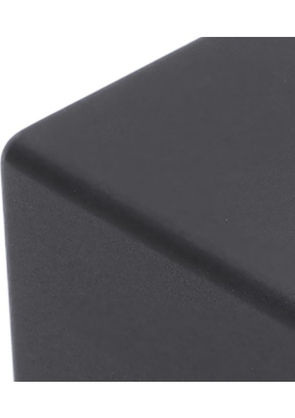 12V Güç Kaynağı 2 Güç Kaynağı 10A 0.1W Güç Kaynağı 150W Güç Kaynağı ile Güç Kaynağı Kablosu کٹرک کے لیے (Yurt Dışından) modelleri