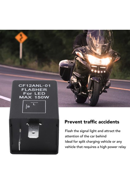 12V Güç Kaynağı 2 Güç Kaynağı 10A 0.1W Güç Kaynağı 150W Güç Kaynağı ile Güç Kaynağı Kablosu کٹرک کے لیے (Yurt Dışından) fırsatları