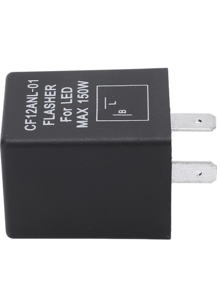 12V Güç Kaynağı 2 Güç Kaynağı 10A 0.1W Güç Kaynağı 150W Güç Kaynağı ile Güç Kaynağı Kablosu کٹرک کے لیے (Yurt Dışından) indirimleri